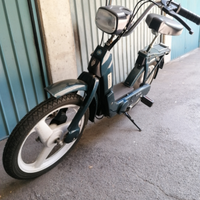 Ciao Piaggio