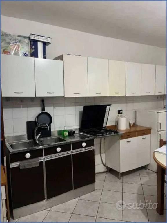 Appartamento – Volano, Provincia di Trento - Vista 5