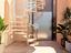 Immagine 12