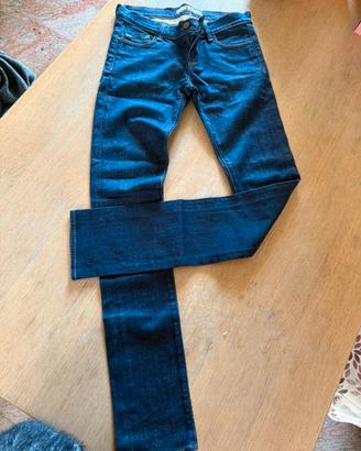 J BRAND