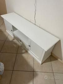 Mobile cucina parete