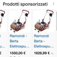 Lavapavimenti
