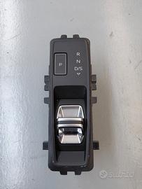 COMANDO CAMBIO 8Y0713059D