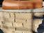 Immagine 2