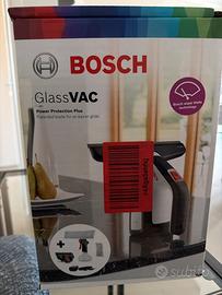 Lavavetri Bosch NUOVO