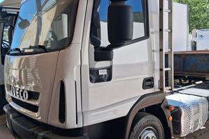 Iveco Eurocargo 100E 19