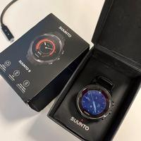 Suunto 9