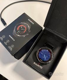 Suunto 9