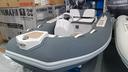 tender-surmarine-st-280-classic