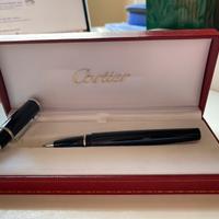 Penna cartier
