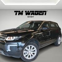 Land Rover Range Evoque 2.0 TD4 150 CV 5p. SE Dyna