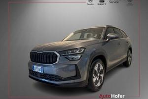 SKODA Kodiaq 2.0 TDI DSG 7P Executive DCC Navi LED