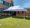 gazebo-pieghevole-rinforzato-mt-4-00x8-00-easy-up
