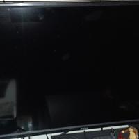 smart TV led NGM  32 pollici 