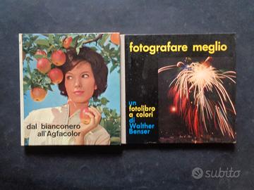 DAL BIANCO ALL'AGFACOLOR e FOT. MEGLIO 1-1962-[7]I