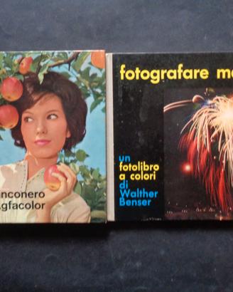 DAL BIANCO ALL'AGFACOLOR e FOT. MEGLIO 1-1962-[7]I