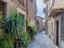 Immagine 17