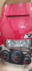 Cagiva c12