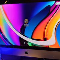 Imac 27” 5K 2017