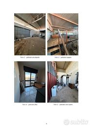 Tsmcv 35/2022 lotto 2 fabbricato