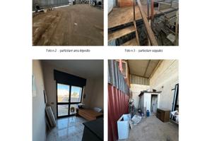 Tsmcv 35/2022 lotto 2 fabbricato