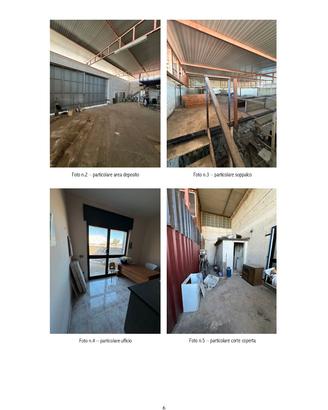 Tsmcv 35/2022 lotto 2 fabbricato