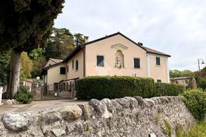 4 LOCALI A COSTERMANO
