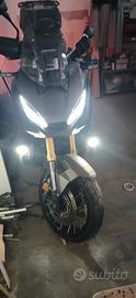 moto xadv750