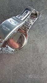Orologio