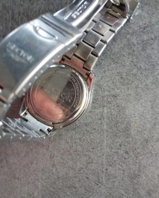 Orologio