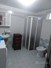 Casa vacanze torre lapillo a pochi passi dal centr