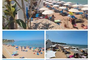 Diversi possibilità abitative