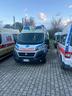 fiat-ducato-ambulanza-mispor-