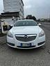 opel-insignia-2-0-cdti-4-porte-cosmo