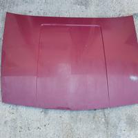 Cofano Anteriore ALFA ROMEO ALFETTA 1,6 - 1,8
