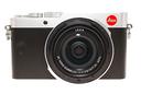 leica-d-lux-7-silver