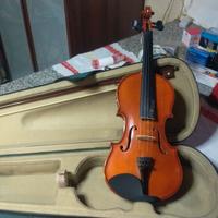 Violino 
