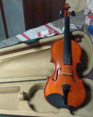 Violino 