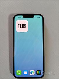 iphone 14 128 gb