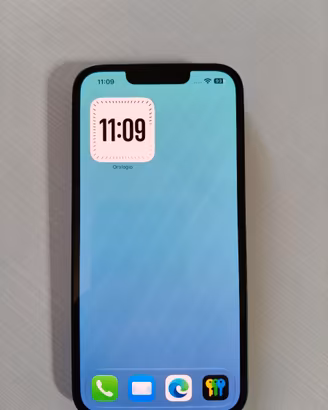iphone 14 128 gb