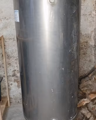 cisterna 500 litri