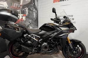 Suzuki GSX S 1000 GX TOURING "tua a 199 euro al m