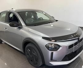 Lancia Ypsilon Hybrid e-DCT KM0