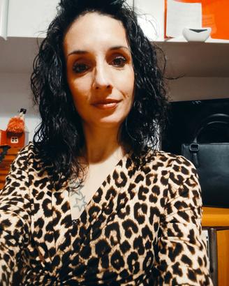 Add.pulizie o altro