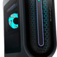 Alienware Aurora R14 Ryzen Computer Gaming