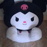 Peluche my melody