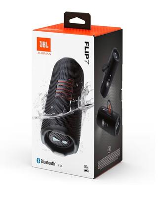 Jbl flip 7