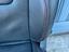 Immagine 10