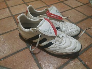 Adidas puntero clearance