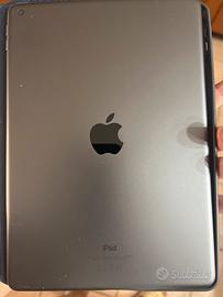 Ipad 9Th 10.2 WIFI 64gb